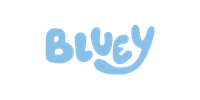 Bluey