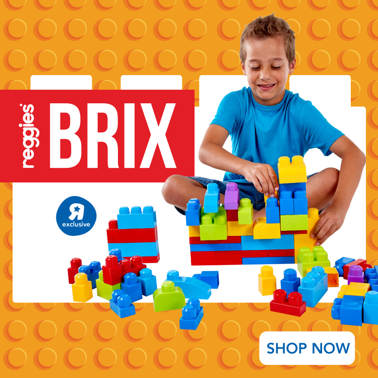 cheap toy shopping sites