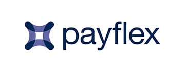 Payflex