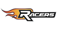 Reggies racers