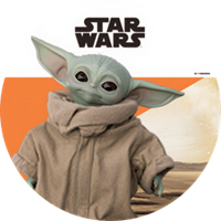 Disney Star Wars