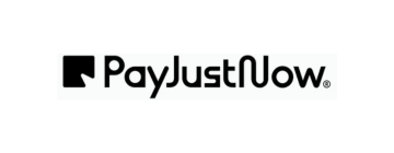 PayJustNow